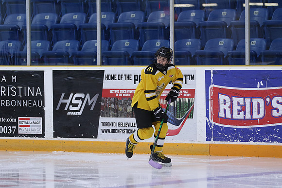 20260319-113641_10 30 AM - U11 - Aquafix Basement Waterproofing vs atoMc River Rats Hockey Ltd - Duncan Pad A