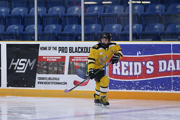 20260319-113643_10 30 AM - U11 - Aquafix Basement Waterproofing vs atoMc River Rats Hockey Ltd - Duncan Pad A