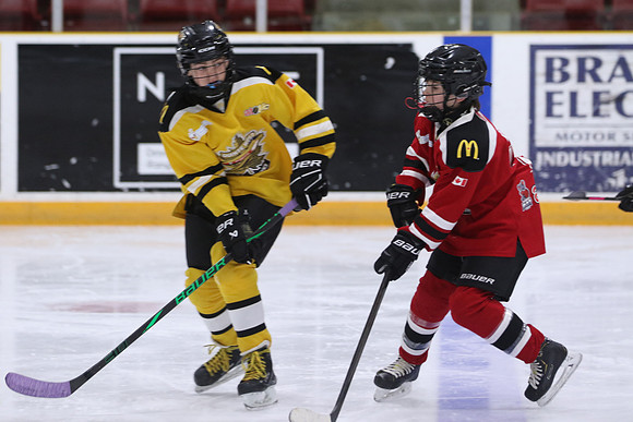 20260319-113771_10 30 AM - U11 - Aquafix Basement Waterproofing vs atoMc River Rats Hockey Ltd - Duncan Pad A