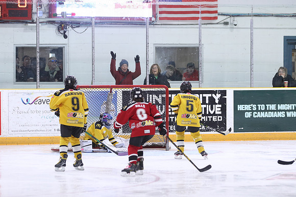 20260319-114317_10 30 AM - U11 - Aquafix Basement Waterproofing vs atoMc River Rats Hockey Ltd - Duncan Pad A