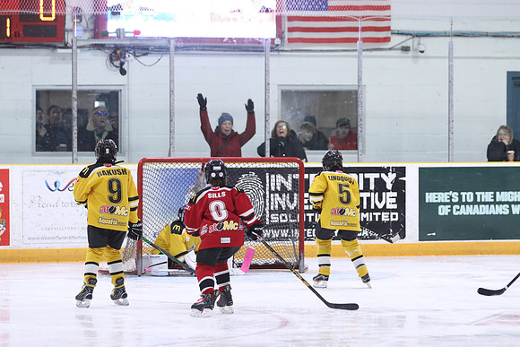 20260319-114318_10 30 AM - U11 - Aquafix Basement Waterproofing vs atoMc River Rats Hockey Ltd - Duncan Pad A
