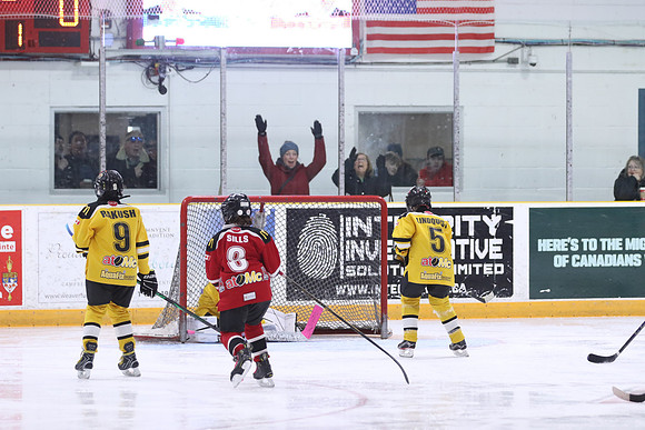 20260319-114319_10 30 AM - U11 - Aquafix Basement Waterproofing vs atoMc River Rats Hockey Ltd - Duncan Pad A