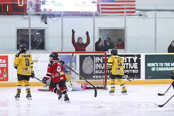 20260319-114320_10 30 AM - U11 - Aquafix Basement Waterproofing vs atoMc River Rats Hockey Ltd - Duncan Pad A