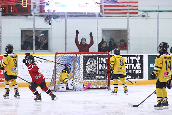 20260319-114322_10 30 AM - U11 - Aquafix Basement Waterproofing vs atoMc River Rats Hockey Ltd - Duncan Pad A