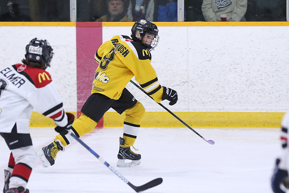 7Z7A2284_10 30 AM - U11 - Aquafix Basement Waterproofing vs Trenton Sportsfield Coop - Duncan Pad B