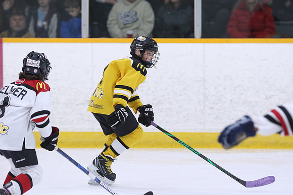 7Z7A2286_10 30 AM - U11 - Aquafix Basement Waterproofing vs Trenton Sportsfield Coop - Duncan Pad B