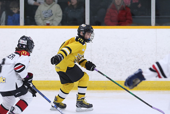 7Z7A2287_10 30 AM - U11 - Aquafix Basement Waterproofing vs Trenton Sportsfield Coop - Duncan Pad B