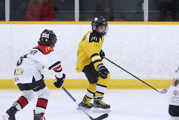 7Z7A2290_10 30 AM - U11 - Aquafix Basement Waterproofing vs Trenton Sportsfield Coop - Duncan Pad B