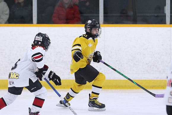 7Z7A2289_10 30 AM - U11 - Aquafix Basement Waterproofing vs Trenton Sportsfield Coop - Duncan Pad B