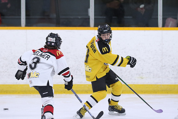 7Z7A2292_10 30 AM - U11 - Aquafix Basement Waterproofing vs Trenton Sportsfield Coop - Duncan Pad B
