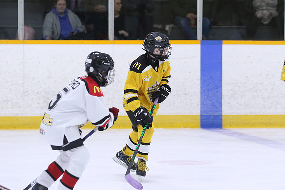 7Z7A3170_10 30 AM - U11 - Aquafix Basement Waterproofing vs Trenton Sportsfield Coop - Duncan Pad B