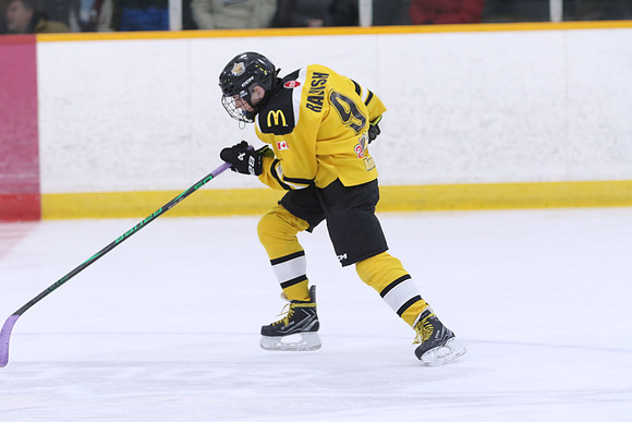 7Z7A3862_10 30 AM - U11 - Aquafix Basement Waterproofing vs Trenton Sportsfield Coop - Duncan Pad B
