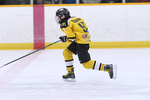 7Z7A3863_10 30 AM - U11 - Aquafix Basement Waterproofing vs Trenton Sportsfield Coop - Duncan Pad B