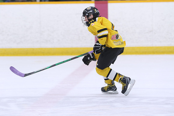7Z7A3864_10 30 AM - U11 - Aquafix Basement Waterproofing vs Trenton Sportsfield Coop - Duncan Pad B