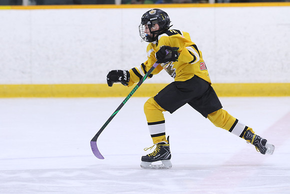 7Z7A3866_10 30 AM - U11 - Aquafix Basement Waterproofing vs Trenton Sportsfield Coop - Duncan Pad B