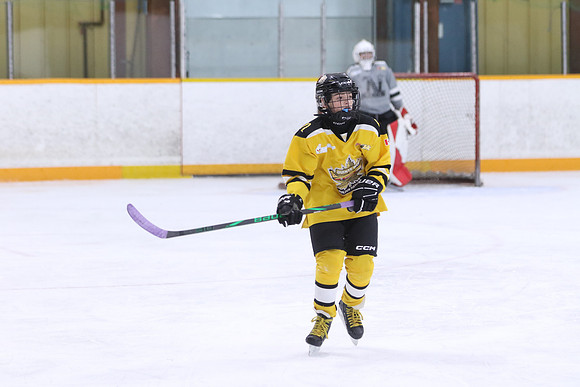 20260318-100017_4 30 PM - U11- Napanee Stars Grey vs Aquafix Basement Waterproofing - Duncan McDonald Pad B