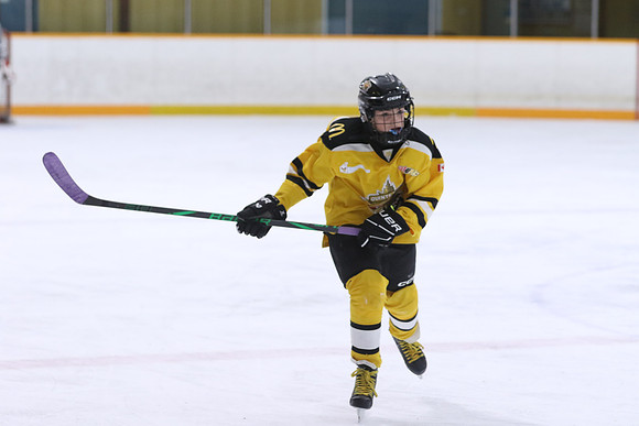20260318-100783_4 30 PM - U11- Napanee Stars Grey vs Aquafix Basement Waterproofing - Duncan McDonald Pad B