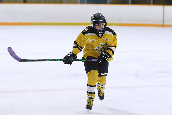 20260318-100784_4 30 PM - U11- Napanee Stars Grey vs Aquafix Basement Waterproofing - Duncan McDonald Pad B