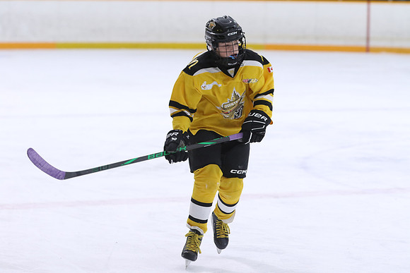 20260318-100785_4 30 PM - U11- Napanee Stars Grey vs Aquafix Basement Waterproofing - Duncan McDonald Pad B