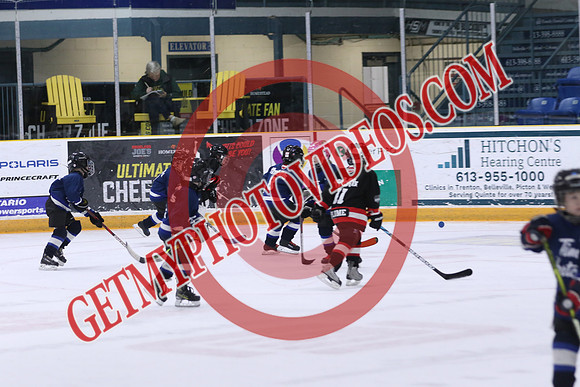 7Z7A2240_12 30 PM - U7 - Jamboree - Quinte West 3 vs Stirling Blues Team 1- Duncan McDonald Pad A