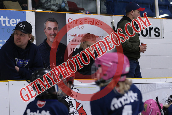 7Z7A2277_12 30 PM - U7 - Jamboree - Quinte West 3 vs Stirling Blues Team 1- Duncan McDonald Pad A