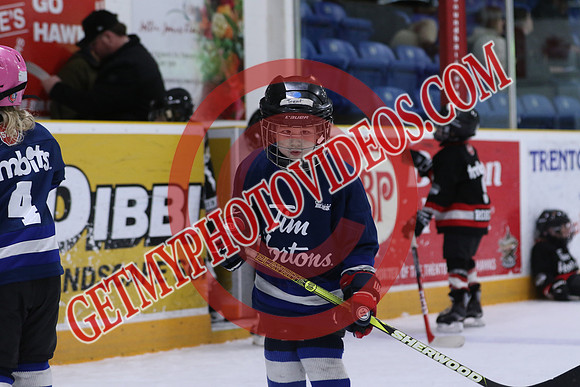 7Z7A2287_12 30 PM - U7 - Jamboree - Quinte West 3 vs Stirling Blues Team 1- Duncan McDonald Pad A