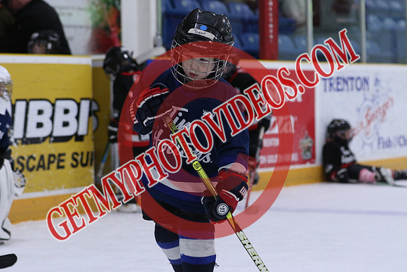 7Z7A2290_12 30 PM - U7 - Jamboree - Quinte West 3 vs Stirling Blues Team 1- Duncan McDonald Pad A