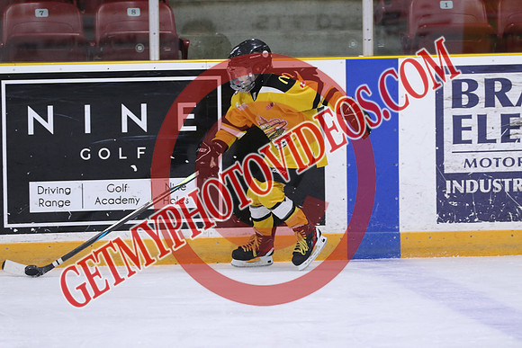20260319-116032_10 30 AM - U11 - Aquafix Basement Waterproofing vs atoMc River Rats Hockey Ltd - Duncan Pad A
