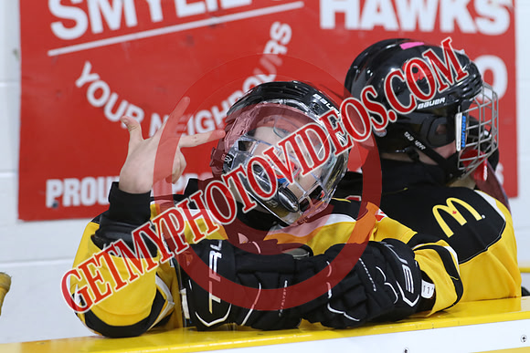 20260319-116635_10 30 AM - U11 - Aquafix Basement Waterproofing vs atoMc River Rats Hockey Ltd - Duncan Pad A