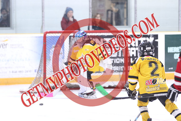 20260319-116951_10 30 AM - U11 - Aquafix Basement Waterproofing vs atoMc River Rats Hockey Ltd - Duncan Pad A