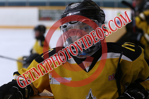7Z7A2731_10 30 AM - U11 - Aquafix Basement Waterproofing vs Trenton Sportsfield Coop - Duncan Pad B