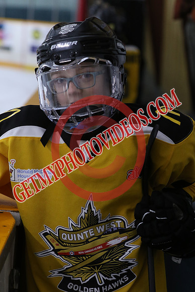 7Z7A2737_10 30 AM - U11 - Aquafix Basement Waterproofing vs Trenton Sportsfield Coop - Duncan Pad B