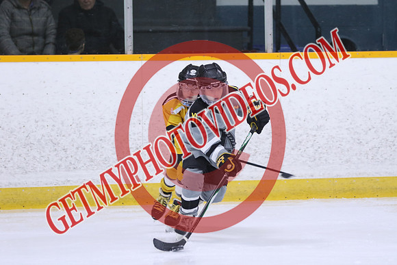 20260318-100039_4 30 PM - U11- Napanee Stars Grey vs Aquafix Basement Waterproofing - Duncan McDonald Pad B