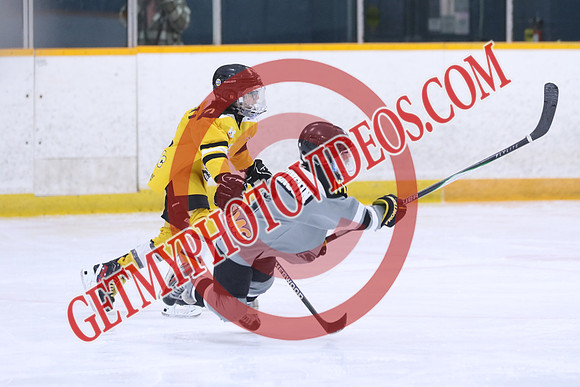 20260318-100056_4 30 PM - U11- Napanee Stars Grey vs Aquafix Basement Waterproofing - Duncan McDonald Pad B