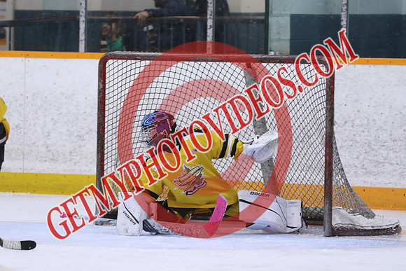 20260318-100105_4 30 PM - U11- Napanee Stars Grey vs Aquafix Basement Waterproofing - Duncan McDonald Pad B