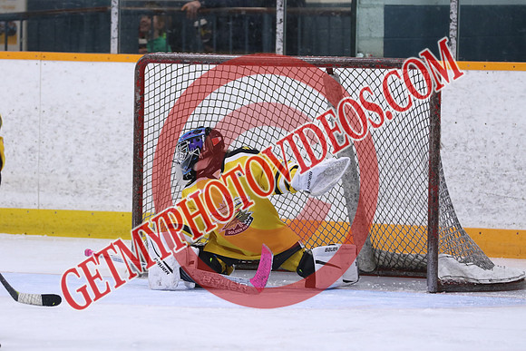 20260318-100106_4 30 PM - U11- Napanee Stars Grey vs Aquafix Basement Waterproofing - Duncan McDonald Pad B