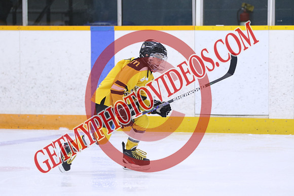 20260318-99845_4 30 PM - U11- Napanee Stars Grey vs Aquafix Basement Waterproofing - Duncan McDonald Pad B