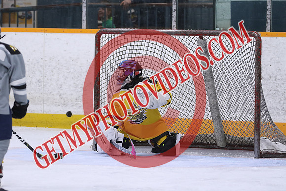 20260318-100108_4 30 PM - U11- Napanee Stars Grey vs Aquafix Basement Waterproofing - Duncan McDonald Pad B
