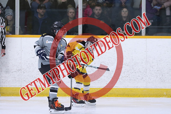20260318-99941_4 30 PM - U11- Napanee Stars Grey vs Aquafix Basement Waterproofing - Duncan McDonald Pad B