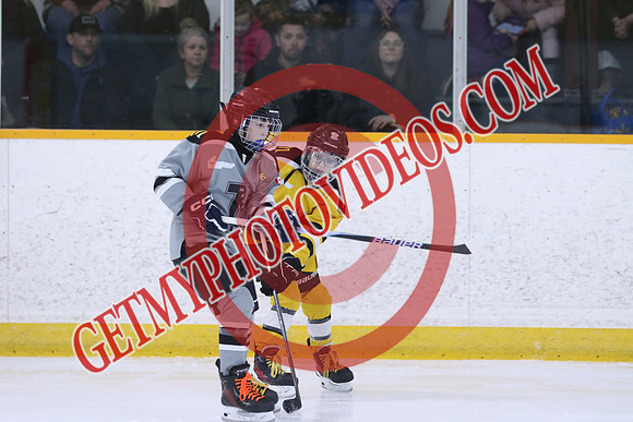 20260318-99942_4 30 PM - U11- Napanee Stars Grey vs Aquafix Basement Waterproofing - Duncan McDonald Pad B
