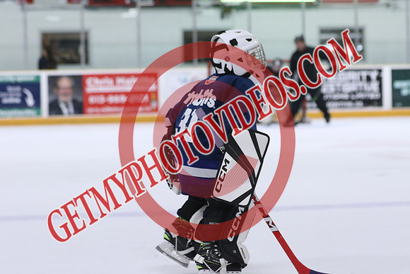 7Z7A2307_12 30 PM - U7 - Jamboree - Quinte West 3 vs Stirling Blues Team 1- Duncan McDonald Pad A