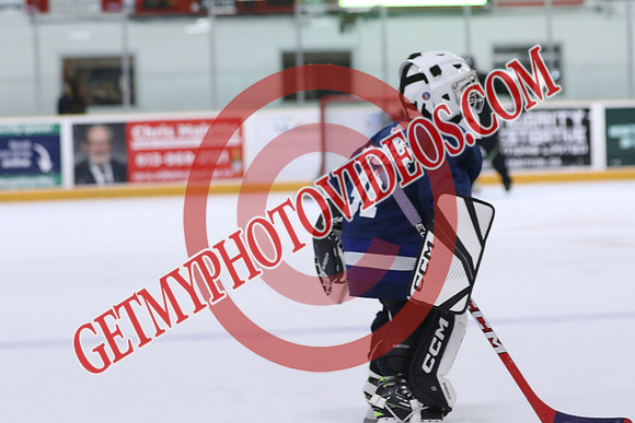 7Z7A2308_12 30 PM - U7 - Jamboree - Quinte West 3 vs Stirling Blues Team 1- Duncan McDonald Pad A