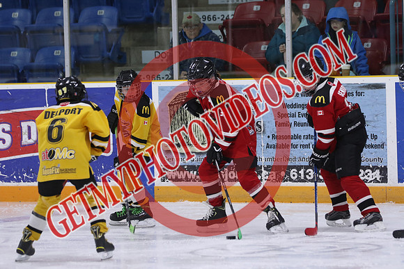 20260319-114288_10 30 AM - U11 - Aquafix Basement Waterproofing vs atoMc River Rats Hockey Ltd - Duncan Pad A