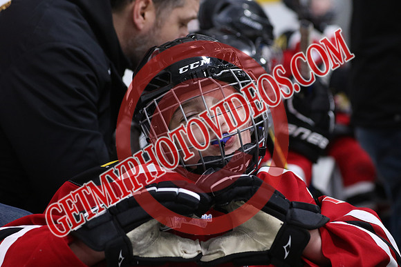 20260319-115242_10 30 AM - U11 - Aquafix Basement Waterproofing vs atoMc River Rats Hockey Ltd - Duncan Pad A