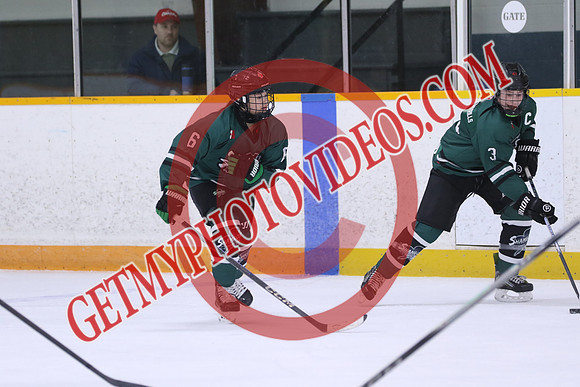 7Z7A9025_1 20 PM - U15 - Belleville jr bulls vs Stacie n Troys No Frills Shamrocks - Duncan McDonald Pad B