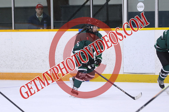 7Z7A9027_1 20 PM - U15 - Belleville jr bulls vs Stacie n Troys No Frills Shamrocks - Duncan McDonald Pad B
