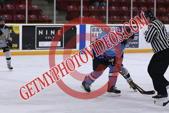 20260316-22533_5 50 PM - U13 - Orono Leafs vs U13 quinte west Wilkinson and company - Duncan Pad A