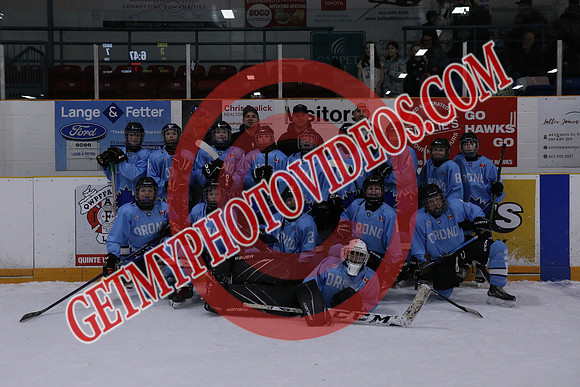 20260316-23374_5 50 PM - U13 - Orono Leafs vs U13 quinte west Wilkinson and company - Duncan Pad A