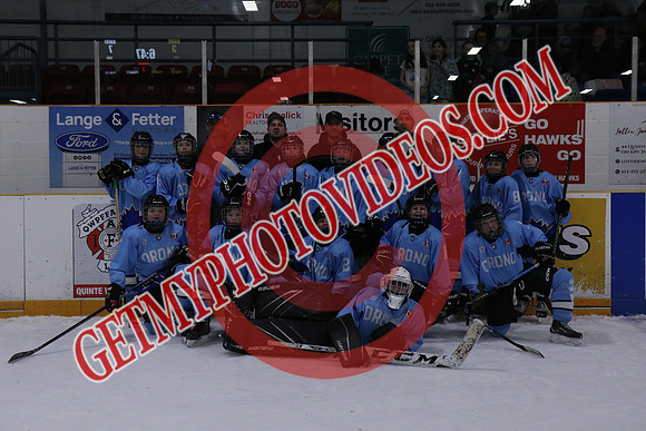 20260316-23375_5 50 PM - U13 - Orono Leafs vs U13 quinte west Wilkinson and company - Duncan Pad A