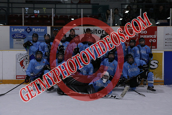 20260316-23376_5 50 PM - U13 - Orono Leafs vs U13 quinte west Wilkinson and company - Duncan Pad A